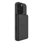 Belkin BPD020HQBK 20000mAh 22.5W Power Bank Must