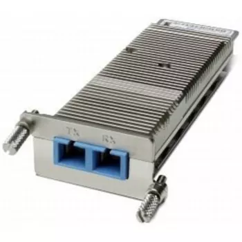 Cisco 10GBASE XENPAK Transceiver Module - XENPAK-10GB-LX4