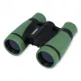 Carson Hawk 5x30 Lapsed Binoklid