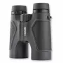 Carson 3D 10x42 ED Binoklid