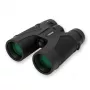 Carson 3D 8x42 ED Binoklid