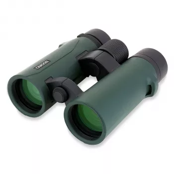 Carson RD 8x42 Roof Prism Binoklid