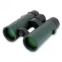 Carson RD 8x42 Roof Prism Binoklid