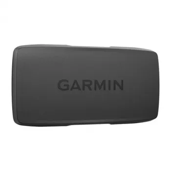 Garmin esipaneel navigaatorile - GPSMAP jaoks