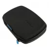 HAMA kandekott Garmin Tread GPS-navigaatorile 010-12953-02