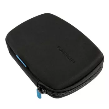 HAMA kandekott Garmin Tread GPS-navigaatorile 010-12953-02