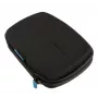 HAMA kandekott Garmin Tread GPS-navigaatorile 010-12953-02