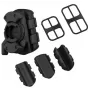 Garmin sadulaposti kinnituskomplekt