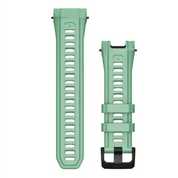 Garmin 26mm Silicone QuickFit Band Neo Tropic for Instinct 3 50mm 010-13396-05