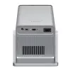 Magcubic X7 Projector Full HD 1080p LED Beamer with Android 11, Wi-Fi 6, Bluetooth 5.0, 350 ANSI Lumens