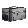 Magcubic HY450C Projektor - HD 720p, 200 ANSI luumenit, Android 11.0, Wi-Fi 6, Bluetooth 5.0
