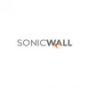 SonicWall TZ80 Network Security Appliance koos 3-aastase Advanced Protection Service Suite'i ja 1-aastase Cloud Secure Edge SIA-Basic (2 kasutajat) ning 1-aastase SPA-Advanced (2 kasutajat) - 5 porti - 1GbE