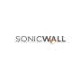 SonicWall TZ80 Network Security Appliance koos 3-aastase Advanced Protection Service Suite'i ja 1-aastase Cloud Secure Edge SIA-Basic (2 kasutajat) ning 1-aastase SPA-Advanced (2 kasutajat) - 5 porti - 1GbE
