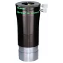 Tele Vue Powermate 4x 2 inch Barlow lääts