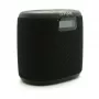 Pure Acoustics Pure Woodland Mini veekindel välikõlar FM/DAB+ raadioga, must