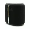 Pure Acoustics Pure Woodland Mini veekindel välikõlar FM/DAB+ raadioga, must
