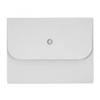 ELCO Ordo Forte dokumendikaaned A4, 320 x 245 mm, 320 g/m², hall, 25 tk (29494.22)