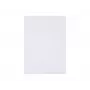 ELCO Ordo Discreta dokumendikaaned A4, 220 x 310 mm, 120 g/m², valge, 100 tk (29466.10)
