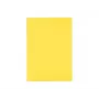ELCO Ordo Discreta dokumendikaaned A4, 220 x 310 mm, 120 g/m², intensiivne kollane, 100 tk (29466.72)