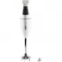 Bamix Classic Bianco C 140 saumikser, valge, 140 W