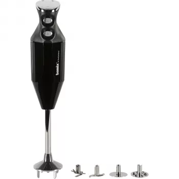 Bamix MAXX BK saumikser 200 W must