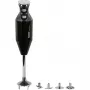 Bamix MAXX BK saumikser 200 W must