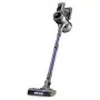 Solis Flex Vac Cleaner 350 Cordless Handheld Vacuum Cleaner 11.1V Li-Ion 2200mAh