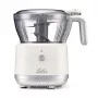 Solis Multi Chopper Typ 8330 200 W 0.5 L Must/Hõbe