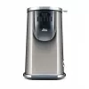 Solis Pop & Fun Popcorn Maker Type 8504
