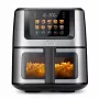 Solis Air Fry & Dry XL Type 8200