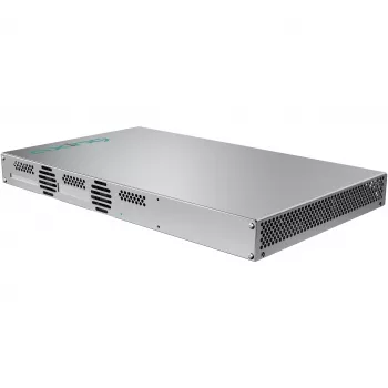 AXING MK 12-00N Kompaktne peajaam 12x DVB-S/S2/S2x sisend, 12x DVB-C/T väljund