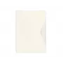 ELCO Prestige esitluskaust A4 (225 x 315 mm), 270 g/m², elevandiluu, 10 tk (29450.22)