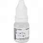Katadyn Micropur Antichlor MA 100F 10 ml vedel kloori neutralisaator