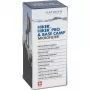 Katadyn Hiker Pro asenduskassett