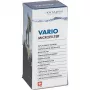 Katadyn vahetuskassett Vario veefiltrile