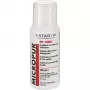 Katadyn Micropur Forte MF 1000F 100 ml vedel veedesinfitseerija