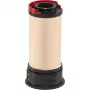 Katadyn keraamiline vahetuskassett Combi filtrile