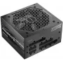 Antec NE1200P EC toiteplokk 1200W - PC/serveri toiteplokk
