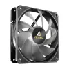 Antec P12 PWM ARGB White 3-Pack
