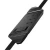 Antec Nova 120 PWM Must korpusetuuleti - 120mm