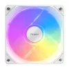 Antec Skeleton RGB 360mm All-in-One vedelikjahuti Valge