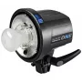 Elinchrom D-Lite RX ONE Studio Flash 100 Ws