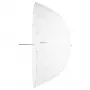 Elinchrom Umbrella Deep Translucent 105cm