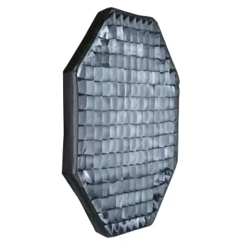 Elinchrom Rotagrid Deep / Octa 100cm Light Modifier Grid