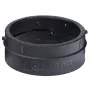 Elinchrom OCF Adapter Profoto modifikaatoritele