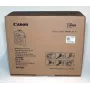 Canon WT-401 Waste Toner Box FM0-4910-010 for imageRUNNER ADVANCE C600/C650/C700/C750/C800/C850