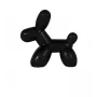 Little Dog Black Velvet auto õhuvärskendaja