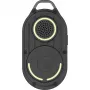 ROLLINGSQUARE Rolling Square AirNotch Pro BT Tracker for Apple Black