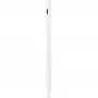 DICOTA Active Stylus Pen - Valge - Apple iPad 10.2-tollisele