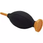 Visible Dust Zee Pro Blower Orange